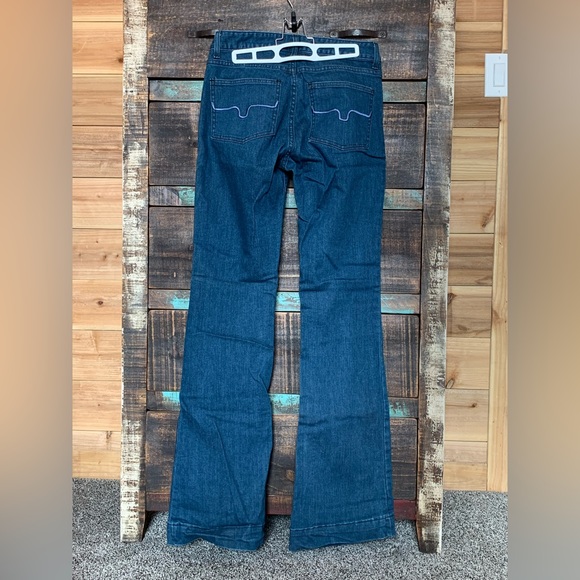 Kimes Ranch Jeans Kimes Ranch Lola Jeans Size 434 Lola Trouser